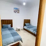 Tanger Relax Appartement