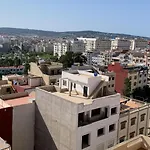 Tanger Relax Appartement