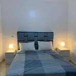 Tanger Relax Appartement
