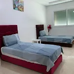 Tanger Relax Appartement