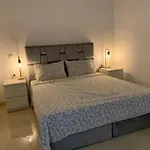 Tanger Relax Appartement
