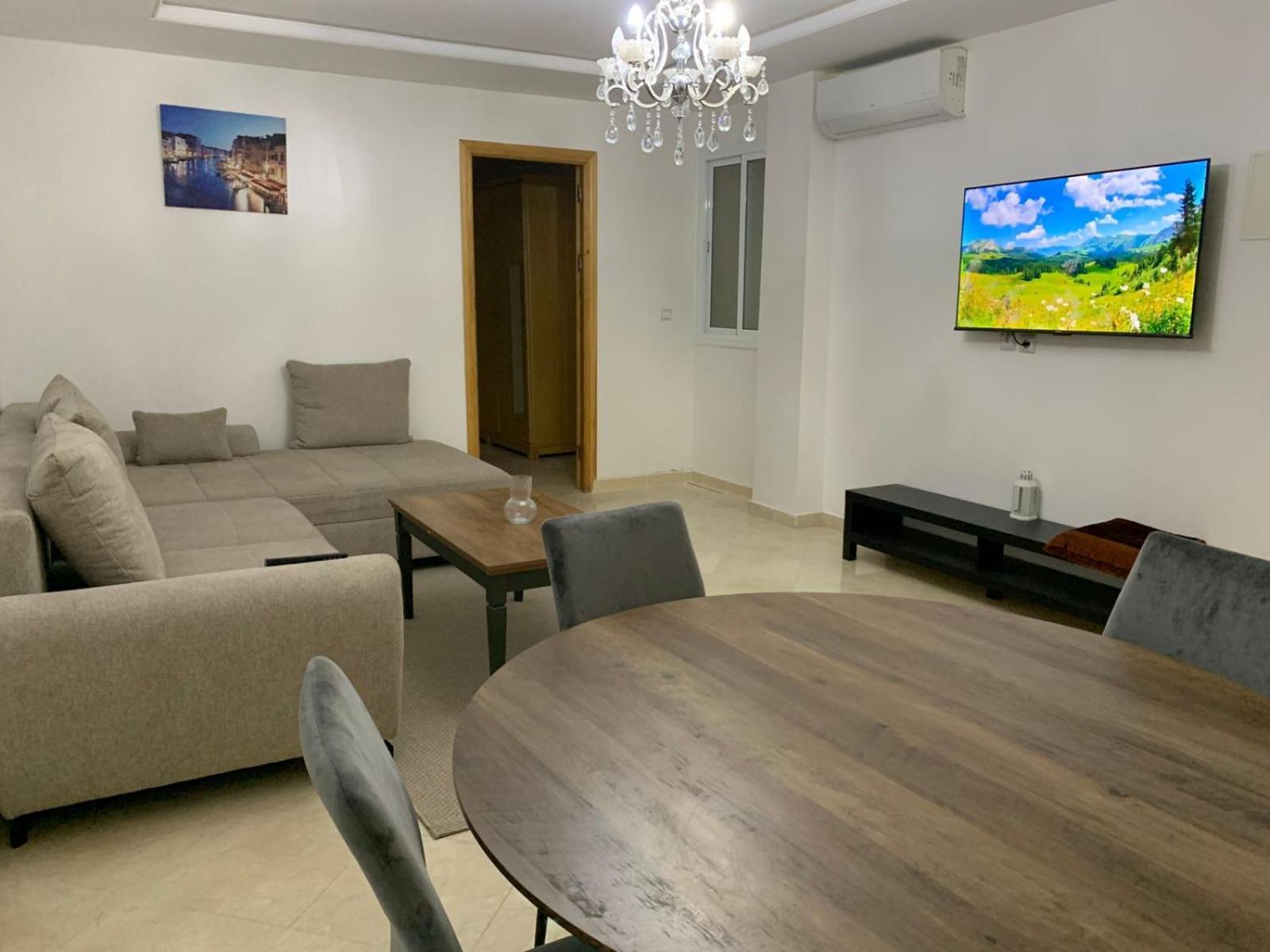 Relax Appartement *